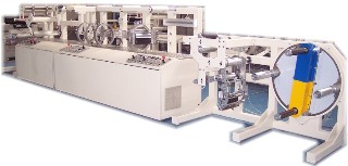 SLEEVE-400