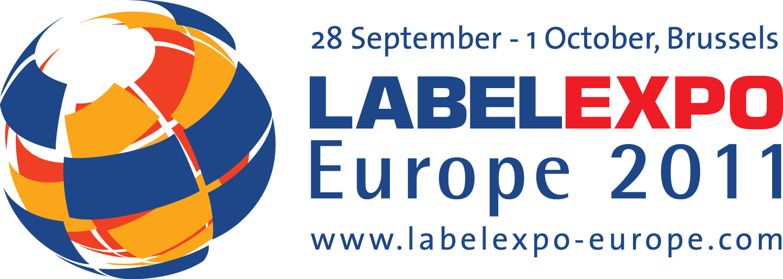 LABEL EXPO